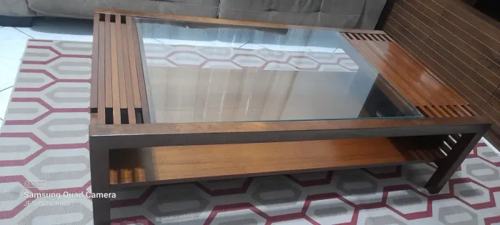 VENDE-SE 