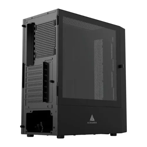 PC I3 10° GERAÇÃO