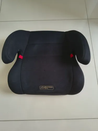 Assento de criança para carro