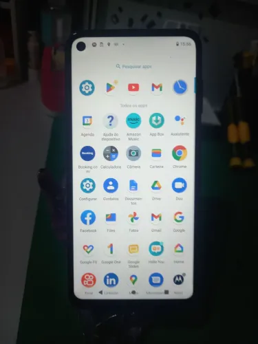 Celular