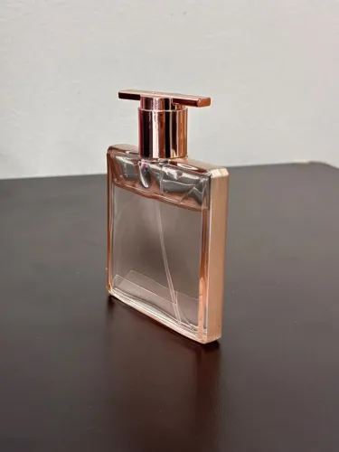 PERFUME FEMININO LANCOME 25ml ORIGINAL