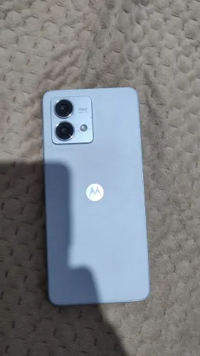 Moto g84 usado mas em condição excelente, tem 8gb de ram, aceito trocas também