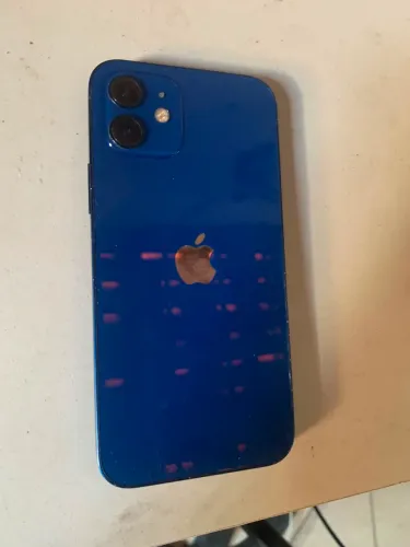 iPhone 12 64gb