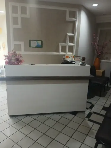 VENDO SALA COMERCIAL ED WANDENKOLK- 60M2- 1 VAGA NAZARE BELEM-PA