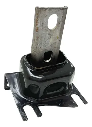 Calço Coxim Dianteiro Esquerdo Motor Sandero 2017