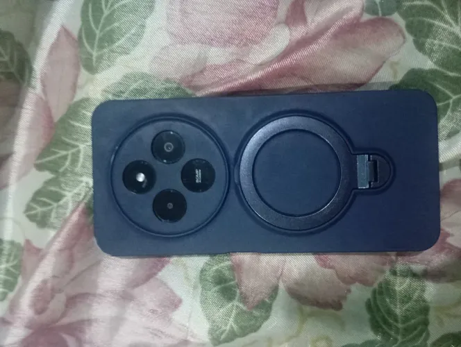 Vendo Xiaomi 14c 128 GB