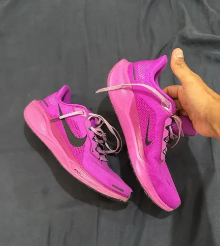 Nike Pegazus