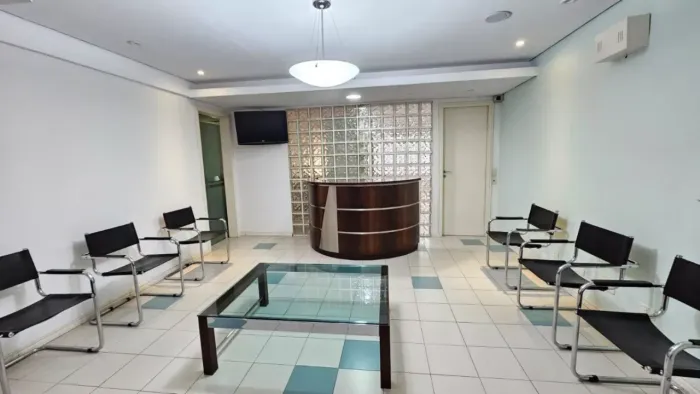 Sala comercial para venda e aluguel - 100 m2, Bigorrilho, Curitiba