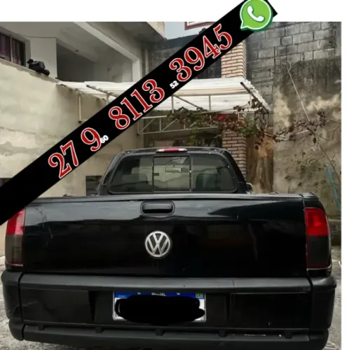 Frete de Vila Velha Es