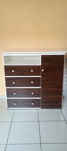Cômoda