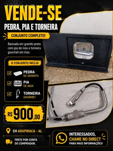 Pia