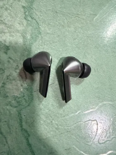 Samsung Galaxy Buds 3 Pro
