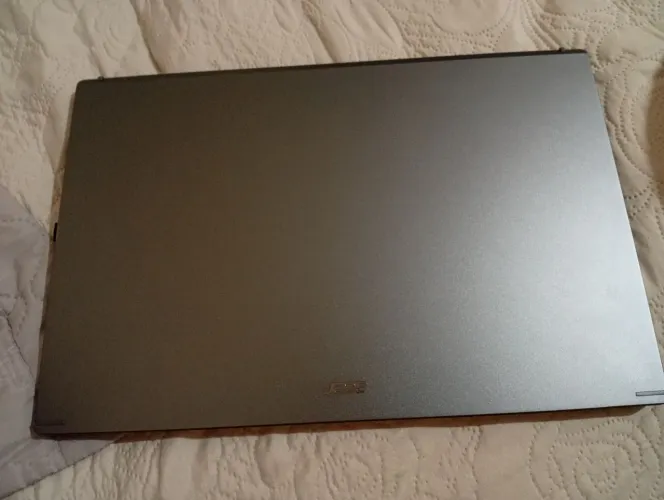 notebook acer
