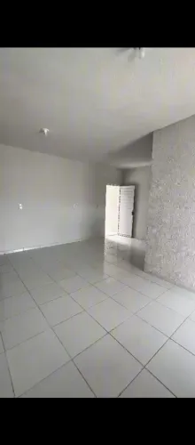 Casa no horizonte pra alugar