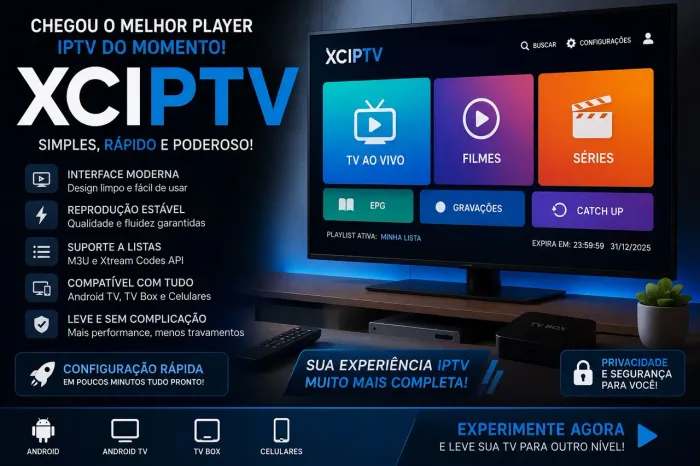 Tds filmes e jogos
