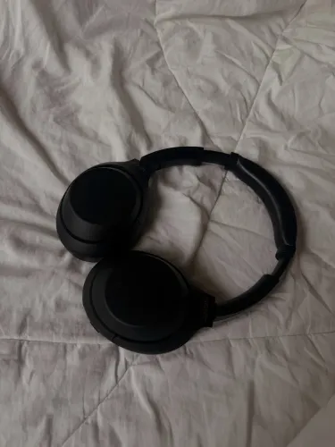 Sony WH-1000XM4