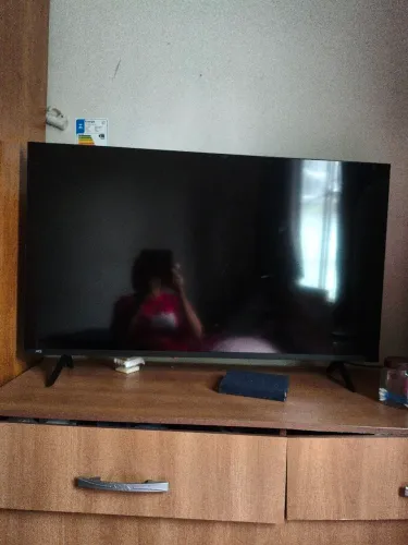 Vendo urgente 