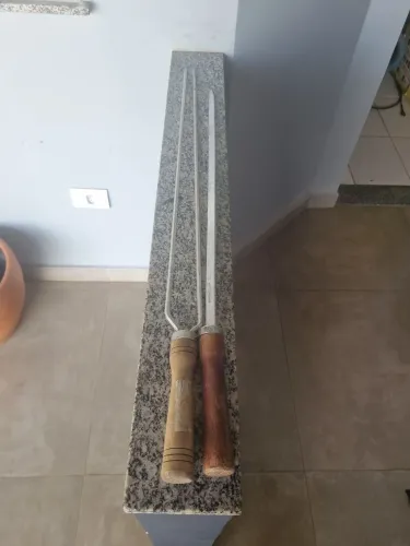 Espetos