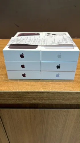 iPhone 18 pro max