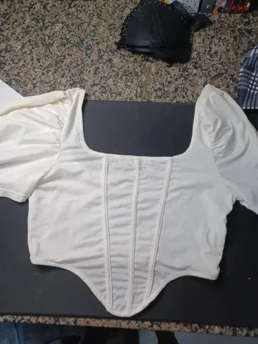 Qualquer peça 4 reais