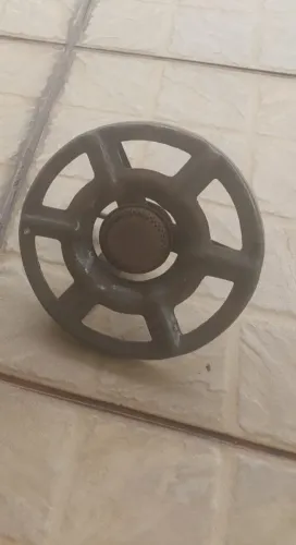 Vendo fogãozinho a gás