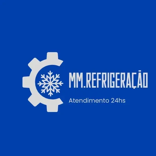 Ar condicionado limpo é sinônimo de saúde