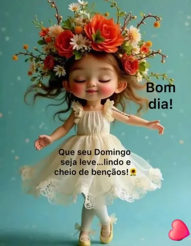 Balcão