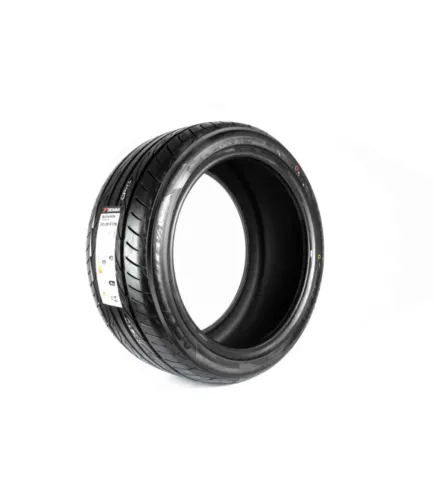 PNEU YOKOHAMA ADVAN FLEVA V701 245/40 R18 97W