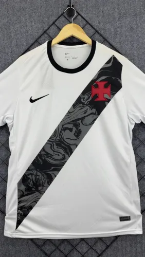 Camisas tailandesa