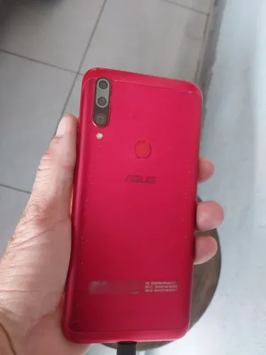 Zenfone 32 giga