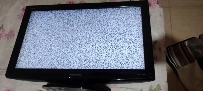 Tv LCD 32 polegadas