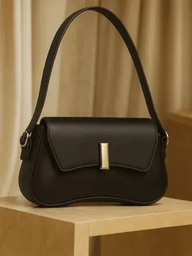 Bolsas femininas Lindas e Estilosas Moda