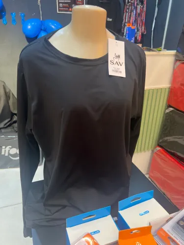 Uv térmica frio e calor