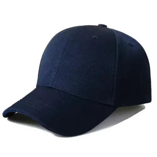 Boné liso várias cores R$30 cada
