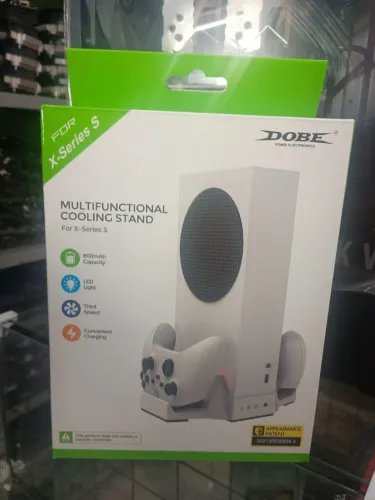 Vende