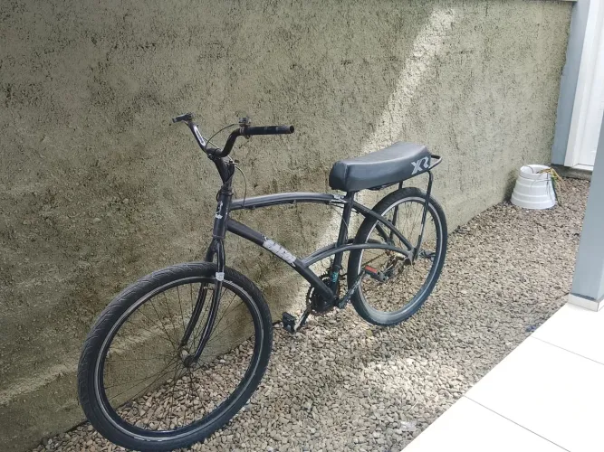 Caloi aro 29