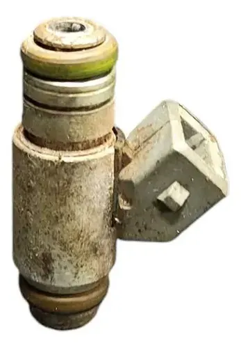 Bico Injetor Mercedes A190 1.9 160 1999 2000/2003