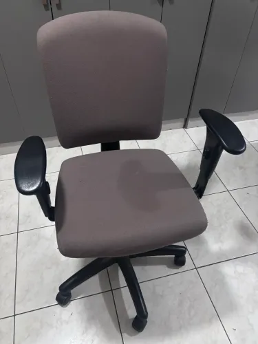 Cadeira de escritório