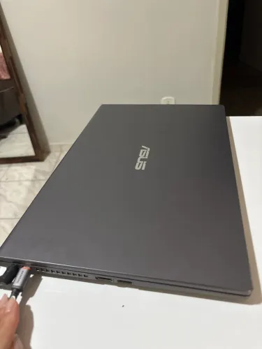Notebook ASUS X515KA-EJ303WS