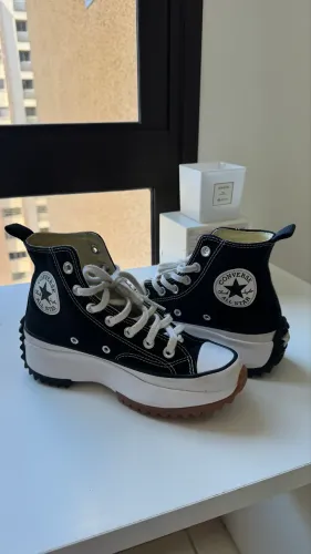 All Star Converse Original