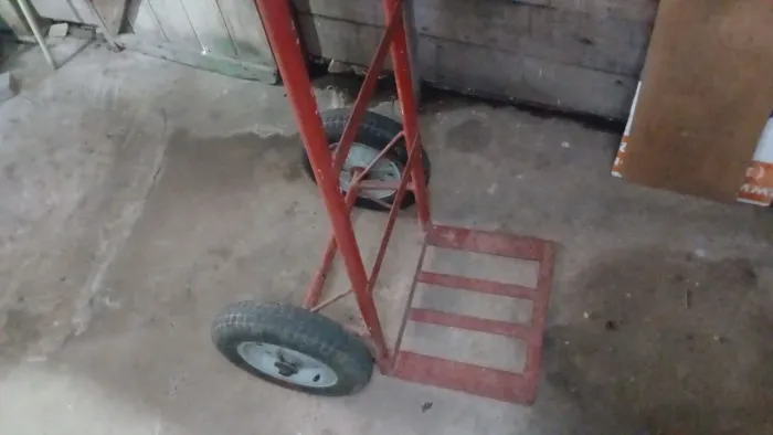 Vende se