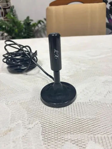 Antena digital 