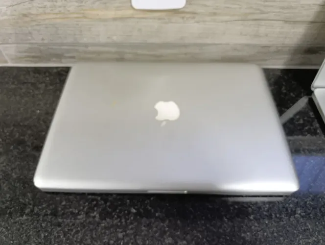 Apple MacBook Air 13,3? de 2017 (modelo A1466, EMC 3178)