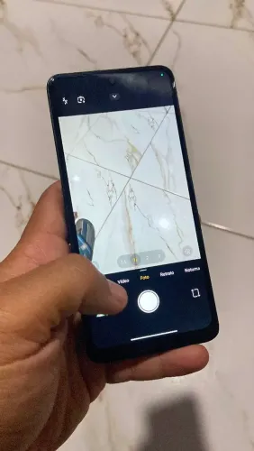 Celular Xiaomi Note 13 (256 + 8gb)