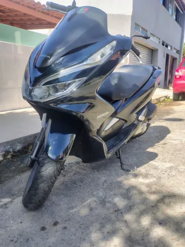 PCX 150 2019 
