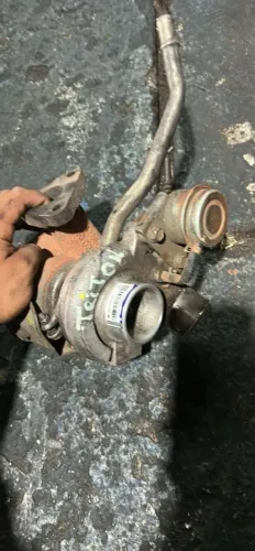 Turbina da triton 2012.original.