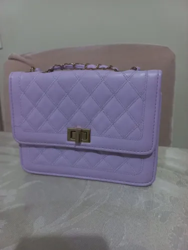 Bolsa