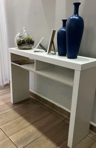 Aparador para sala