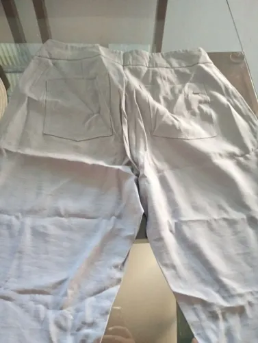 Calça feminina