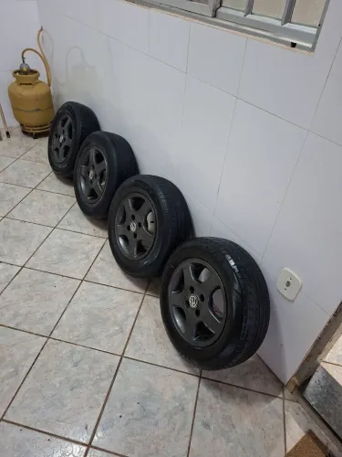 VENDE-SE